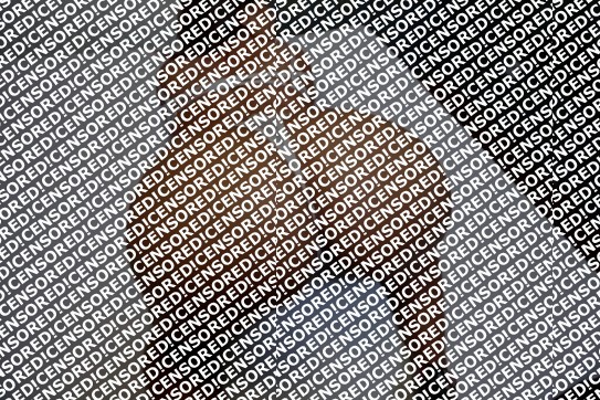 Maya - Escort lady Düsseldorf 3