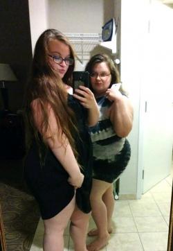 Joseline and Jessica - Escort ladies Jacksonville FL 1