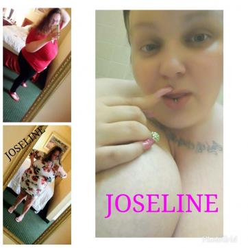 Joseline and Jessica - Escort lady Jacksonville FL 2