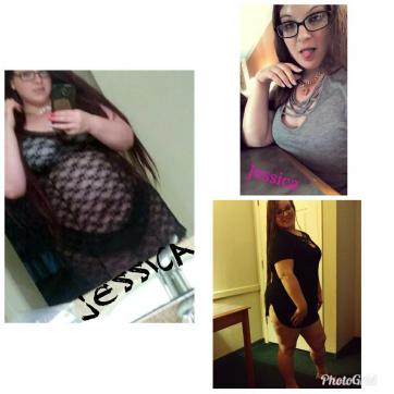 Joseline and Jessica - Escort lady Jacksonville FL 3
