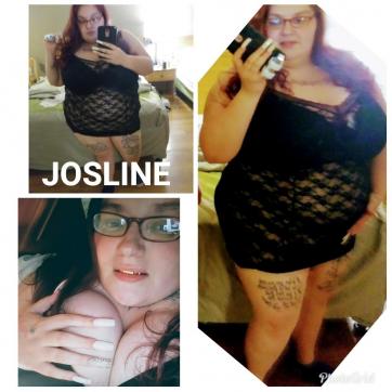 Joseline and Jessica - Escort lady Jacksonville FL 4