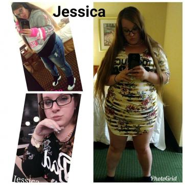 Joseline and Jessica - Escort lady Jacksonville FL 5