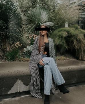 Brenda - Escort lady Hamburg 17