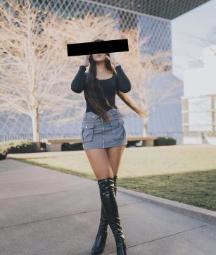 Brenda - Escort lady Hamburg 5