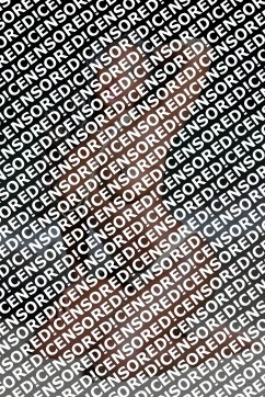 LalaHardcore - Escort lady Lisbon 2