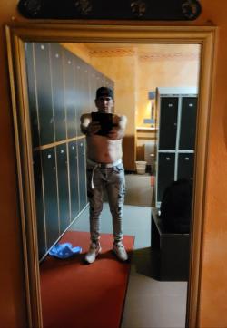 HH-Bottom-bis200km - Escort gays Hamburg 1 HH-Bottom-bis200km - Escort gays Hamburg 1