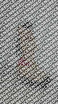 Taliana - Escort lady Barranquilla 3