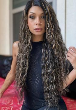 Alexa Skye - Escort ladies Dallas 1 Alexa Skye - Escort ladies Dallas 1