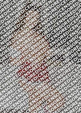 Kerola - Escort lady Frankfurt 3