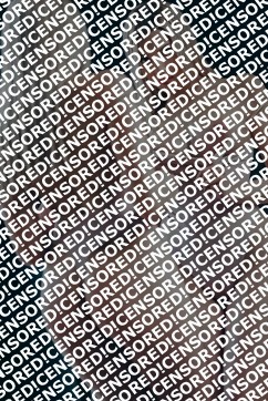 Jonna - Escort lady Berlin 3