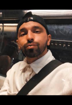 Giulio - Escort gays Singen 1 Giulio - Escort gays Singen 1