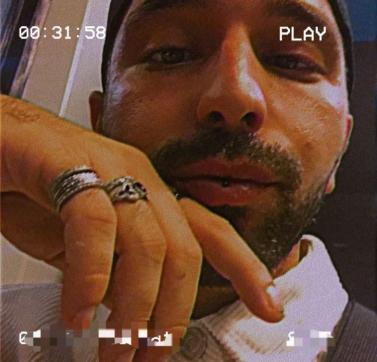 Giulio - Escort gay Singen 2