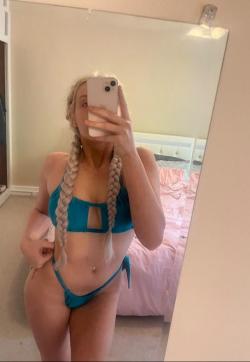 Lucy - Escort ladies Giza 1