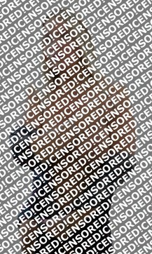 Celeste - Escort lady Seattle 2