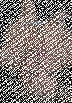 Celeste - Escort lady Seattle 3