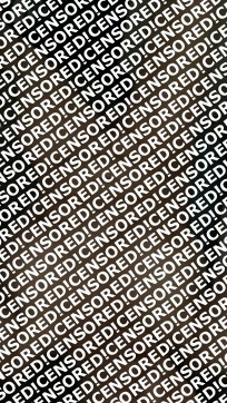 Celeste - Escort lady Seattle 4