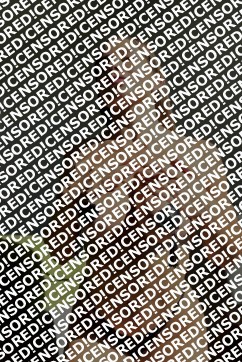 Maya - Escort lady Madrid 2