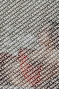 Maya - Escort lady Madrid 5