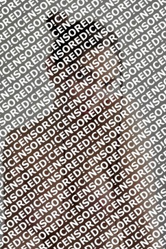 Maya - Escort lady Madrid 6