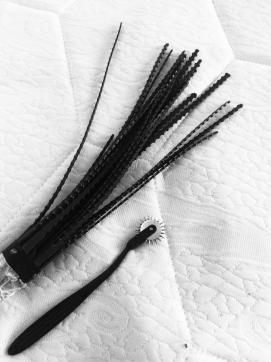 Lavraiegodeuse - Escort dominatrix Cergy 11