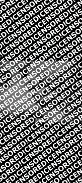 Lavraiegodeuse - Escort dominatrix Cergy 2