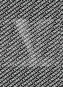 Lavraiegodeuse - Escort dominatrix Cergy 5