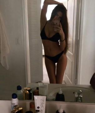 sofia - Escort lady Istanbul 6