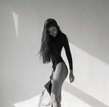 sofia - Escort lady Istanbul 9