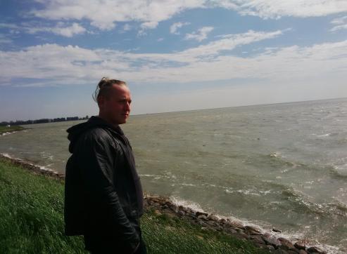 Laslie - Escort mens Koblenz 8