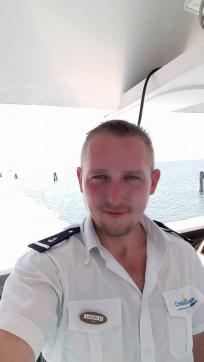 Laslie - Escort mens Koblenz 9