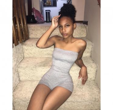 D I A M O N D - Escort lady Hartford CT 2