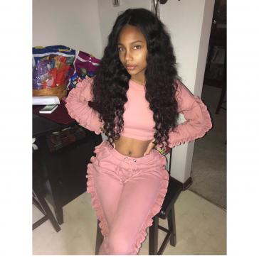 D I A M O N D - Escort lady Hartford CT 3