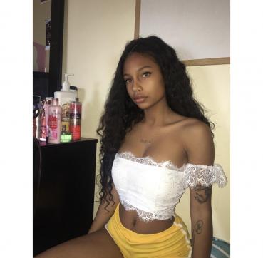 D I A M O N D - Escort lady Hartford CT 4