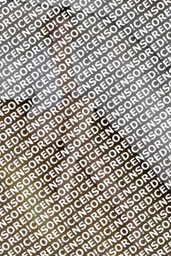 Lea - Sweet Passion Escort - Escort lady Leipzig 6