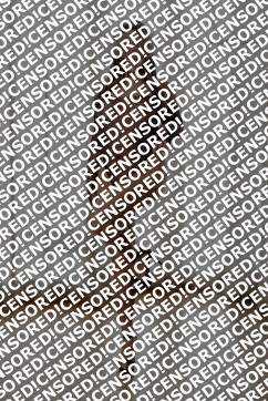 Nayla - Sweet Passion Escort - Escort lady Cologne 7