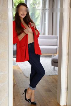 Leni - Sweet Passion Escort - Escort lady Düsseldorf 2
