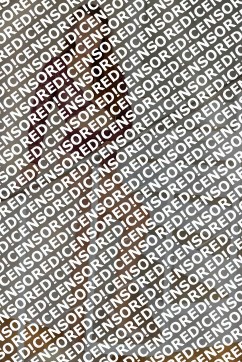 Leni - Sweet Passion Escort - Escort lady Düsseldorf 4