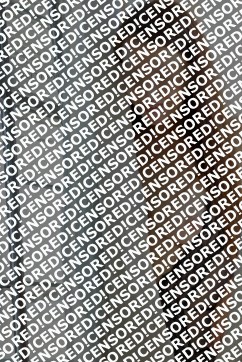 Leni - Sweet Passion Escort - Escort lady Düsseldorf 6