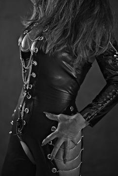 Diva Lola - Escort lady Kiel 3