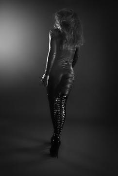 Diva Lola - Escort lady Kiel 7