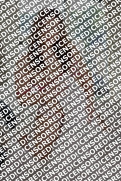 Bella - Sweet Passion Escort - Escort lady Düsseldorf 8