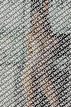 Livia - Sweet Passion Escort - Escort lady Düsseldorf 10