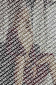 Livia - Sweet Passion Escort - Escort lady Düsseldorf 11