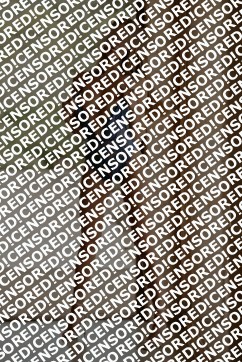 Livia - Sweet Passion Escort - Escort lady Düsseldorf 6