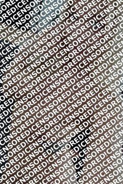 Mary - Escort lady Madrid 2