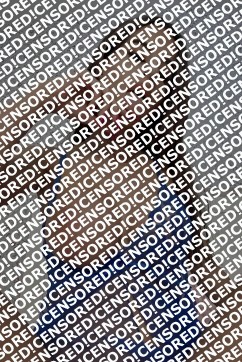 Linda - Escort lady Dubai 2