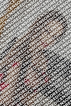 Linda - Escort lady Dubai 3