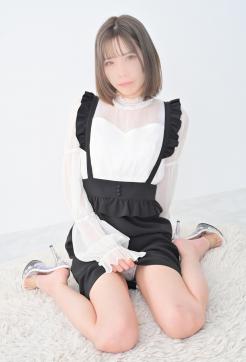 HONO - Escort lady Tokio 4