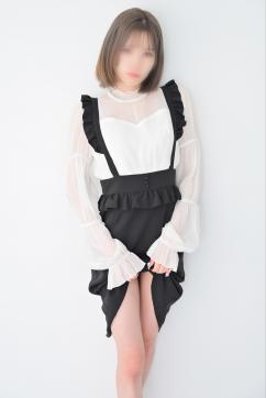 HONO - Escort lady Tokio 5