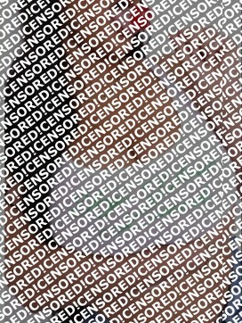 yenny - Escort lady Orlando FL 2